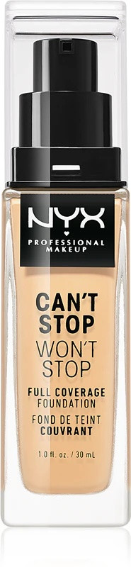 nyx-professional-makeupcant-stop-wont-stop-full-coverage-foundation-07-natural.jpg
