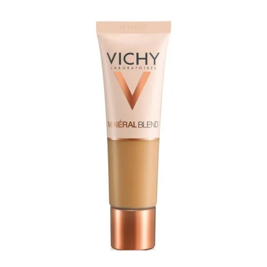 vichy-mineralblend-hydrating-fluid-foundation-12-sienna.jpg