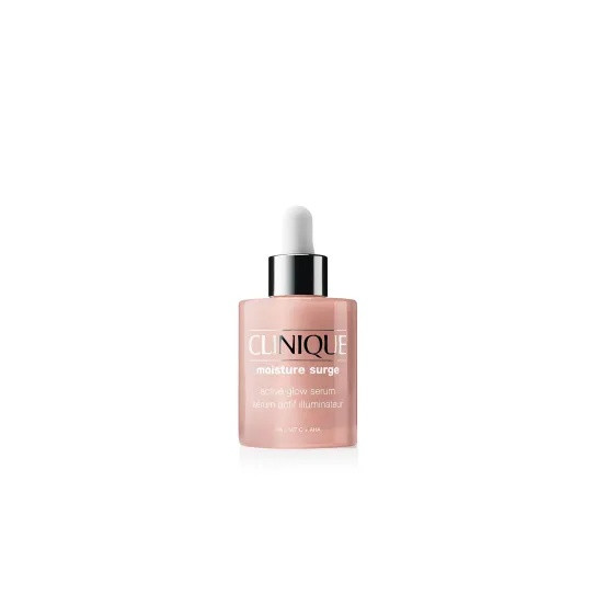 clinique-moisture-surgetm-active-glow-serum.jpg
