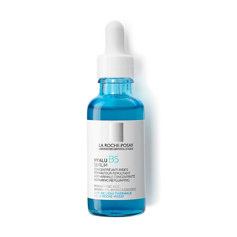 la-roche-posay-hyalu-b5-serum.jpg