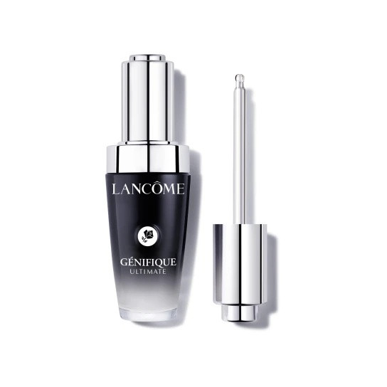 lancome-genifique-ultimate-serum.jpg