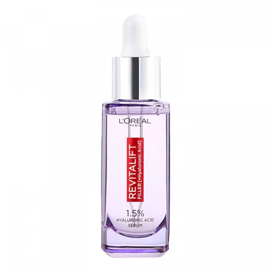 loreal-paris-revitalift-filler-oros-gia-entatikh-enydatwsh-and-sysfi3h.jpg