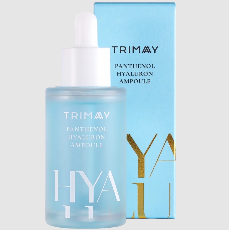 trimay-serum.jpg