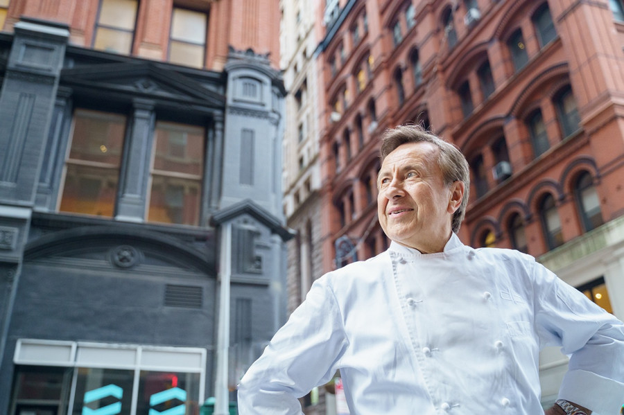 chef-daniel-boulud-522-ericvitalephotography-131244x829.jpg