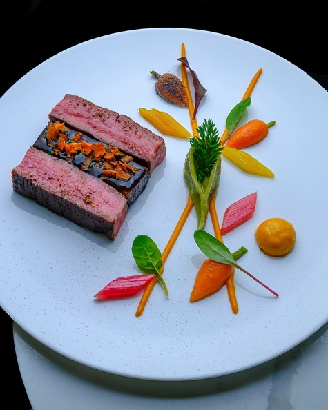 daniel-bouludcafe-boulud-nybeeftoddcoleman475x594.jpg