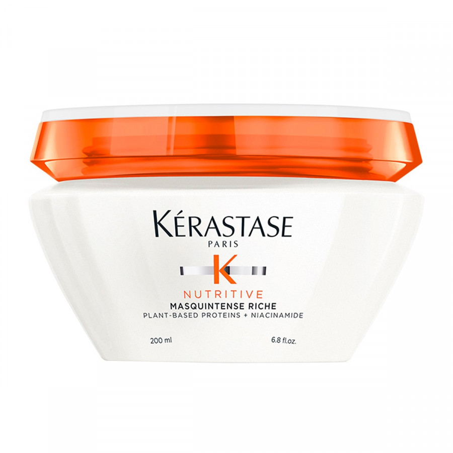 kerastase-nutritive-maska-ba8ias-8repshs-gia-poly-3hra-mallia.jpg