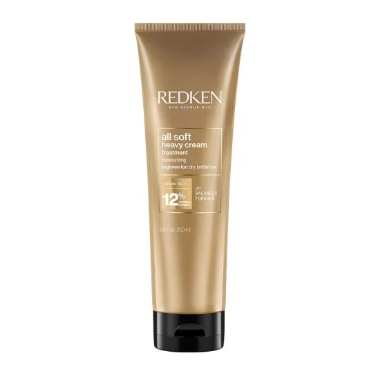 redken-hair-mask.jpg