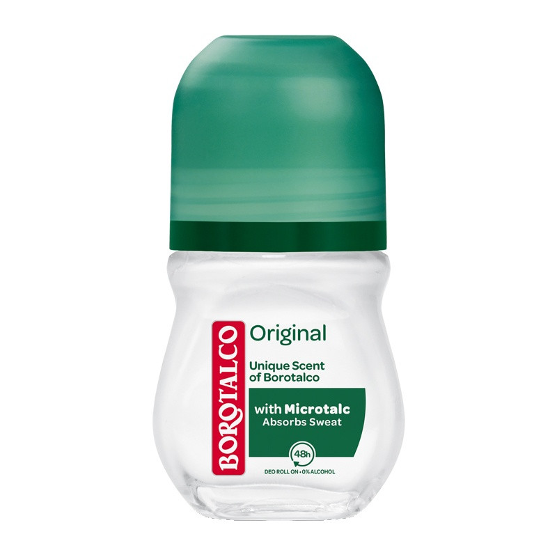 borotalco-aposmhtiko-roll-on-original.jpg