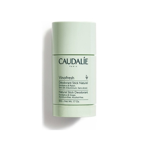 caudalie-vinofresh-natural-stick-deodorant-fysiko-aposmhtiko-stick.jpg
