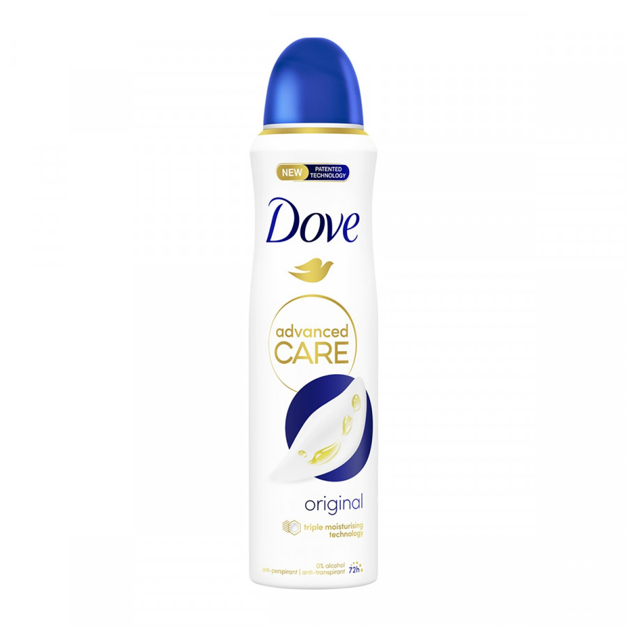 dove-aposmhtiko-spray-advanced-original.jpg