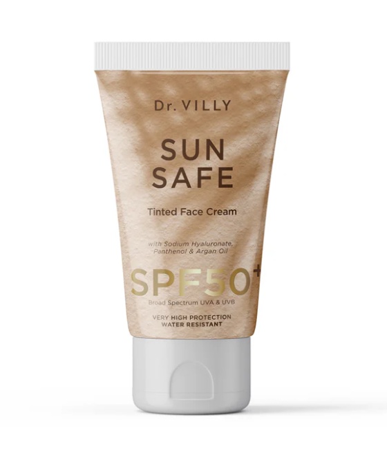 dr-villy-sunscreen-face-cream-spf-50.jpg