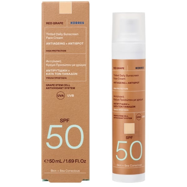 korres-tinted-sunscreen-face-cream-spf50.jpg