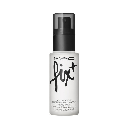 mac-fix-setting-spray.jpg