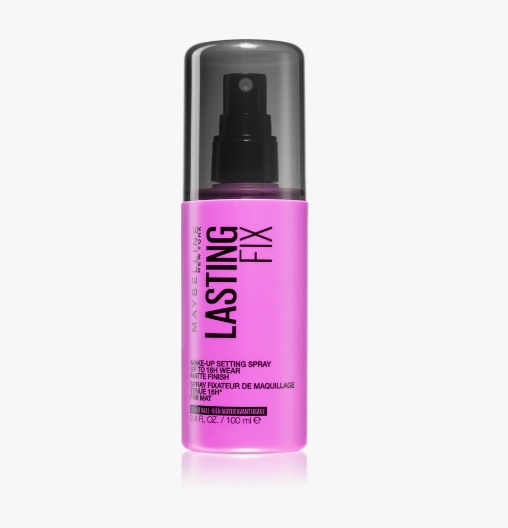 maybelline-new-york-sta8eropoihtiko-sprei-lasting-fix.jpg