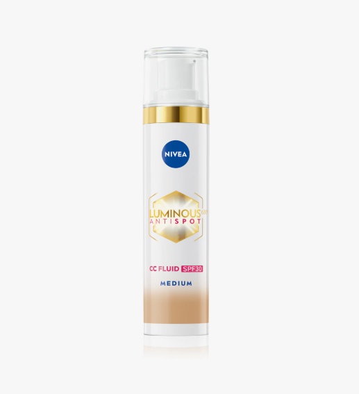 nivea-luminous-630-anti-spot.jpg