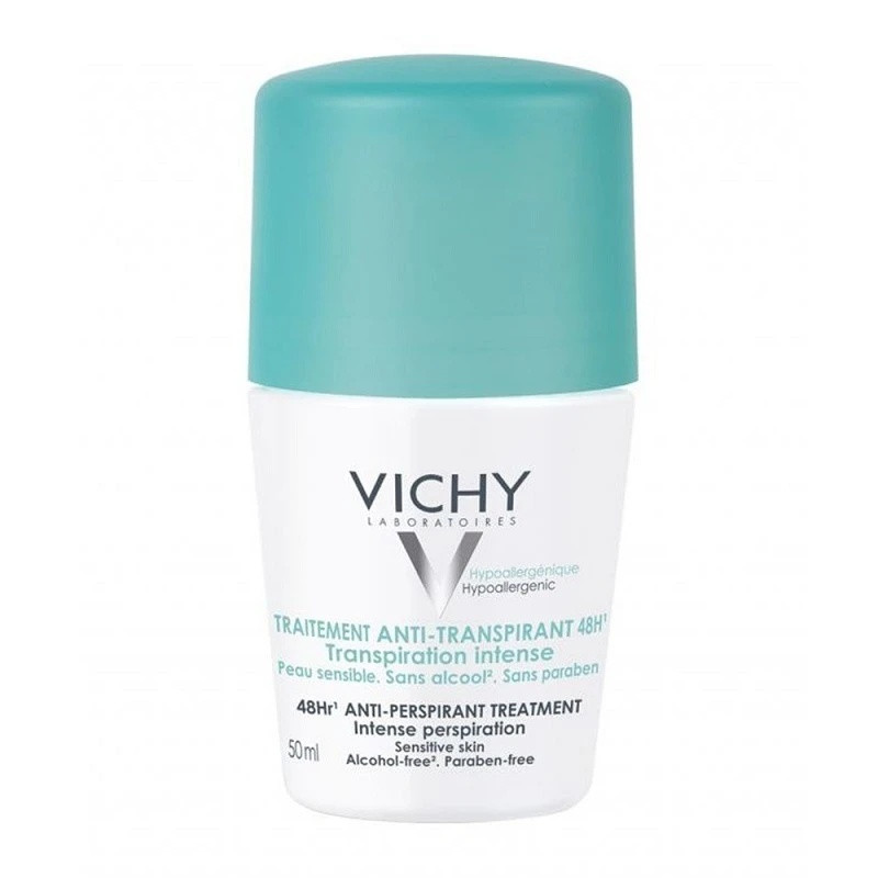 vichy-aposmhtiko-kata-ths-entonhs-efidrwshs-deodorant-48h-intensive-anti-perspirant-roll-on-vichy.jpg