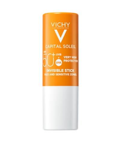 vichy-capital-soleil-antihliako-stik-spf50.jpg