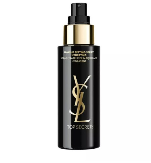 yves-saint-laurent-top-secrets-makeup-setting-spray-hydrating.jpg