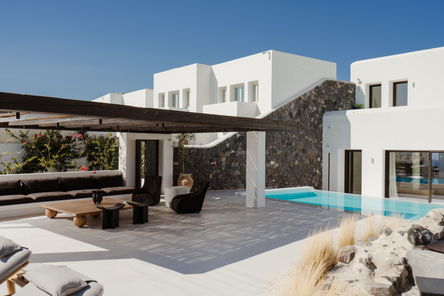 katikies-cycladic-house10.jpg