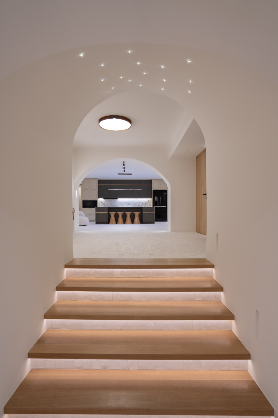 katikies-cycladic-house17.jpg
