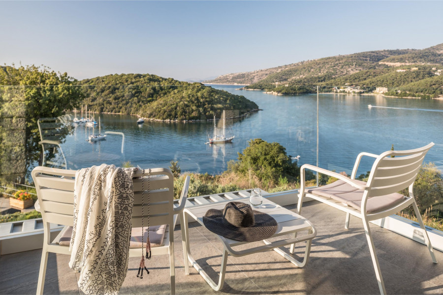 movenpick-resort-agios-nikolaos-sivota05.jpg