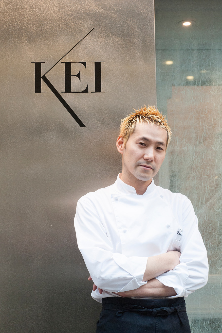portrait-exterieur-kei-2-c-thuries-gastronomie-magazinepascal-lattes.jpg