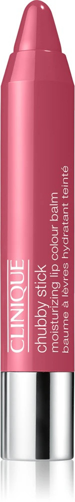 cliniquechubby-stic-moisturizing-lip-colour-balm.jpg