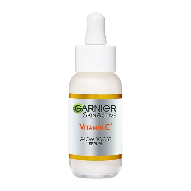 garnier-oros-lampshs-35percent-bitaminh-c-niasinamidh-salikyliko.jpg