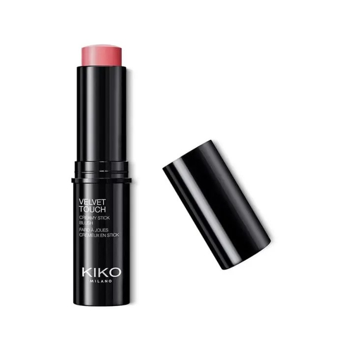 kiko-milano-kiko-milano-velvet-touch-creamy-stick-blush.jpg
