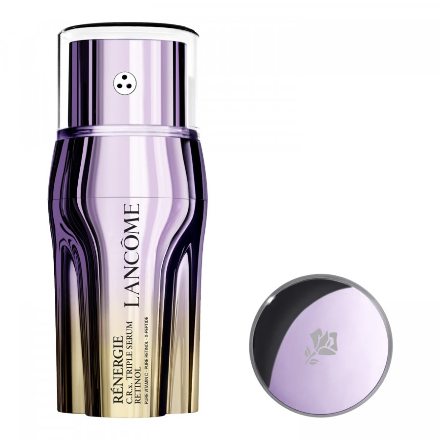 lancome-rng-crx-triple-serum-night-pb20ml-anti-ageing-serums.jpg