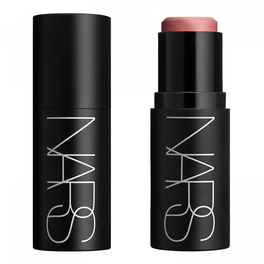 nars-the-multiple-stik-makigiaz-pollaplwn-xrhsewn-orgasm-crave.jpg