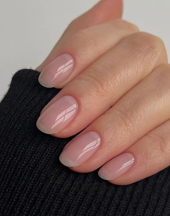 glass-nails.jpg
