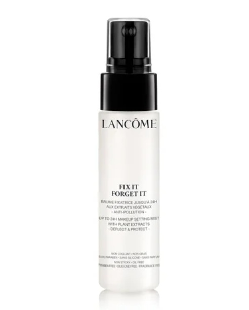 lancome-fix-it-forget-it-setting-spray.jpg