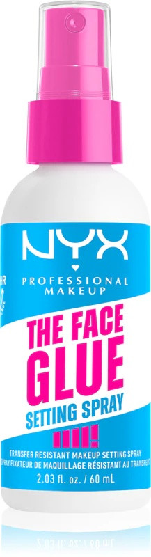 nyx-professional-makeup-the-face-glue-setting-spray.jpg