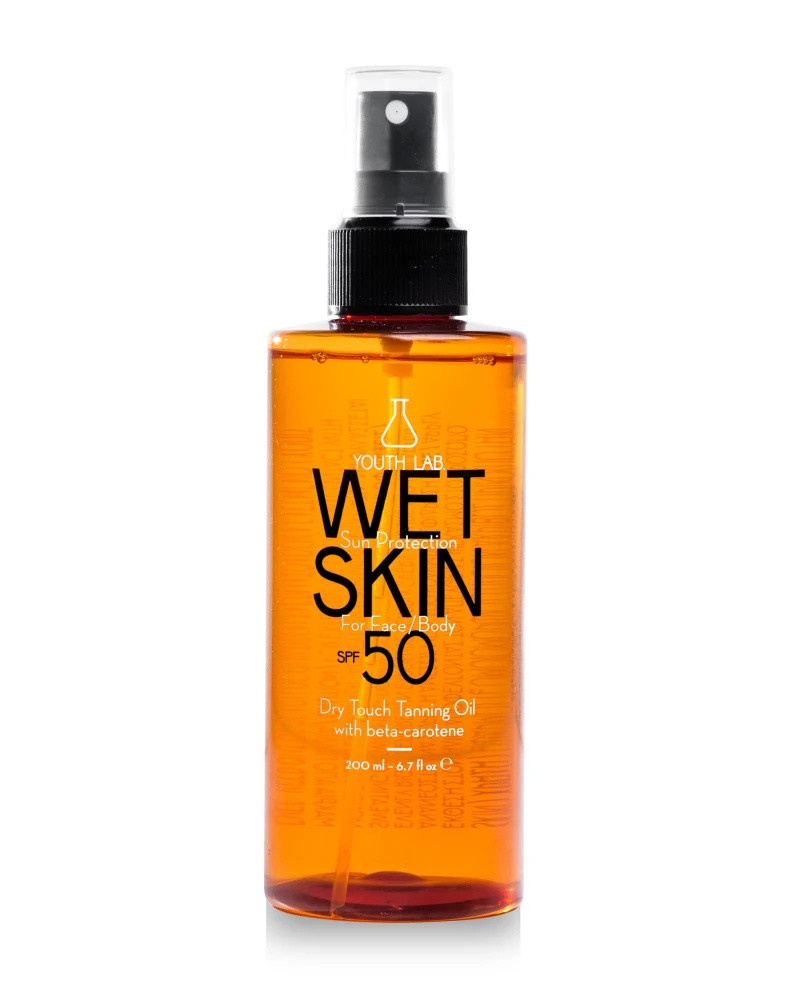 youth-lab-wet-skin-sun-protection-dry-oil-for-face-and-body-spf50.jpg
