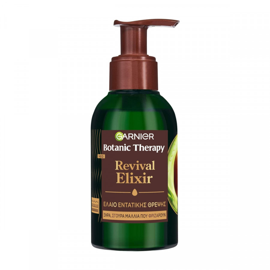 garnier-botanic-therapy-revival-elaio-entatikhs-8repshs.jpg