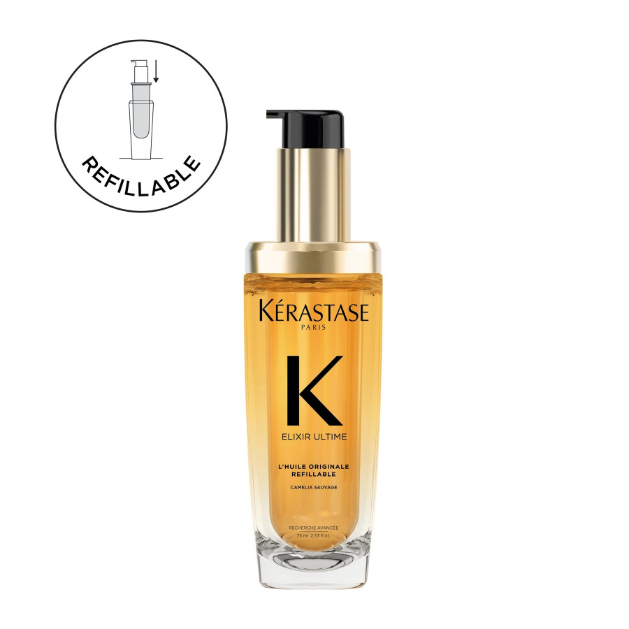kerastase-elixir-ultime-original-refillable-elaio-lampshs-and-prostasias-apo-to-frizarisma.jpg
