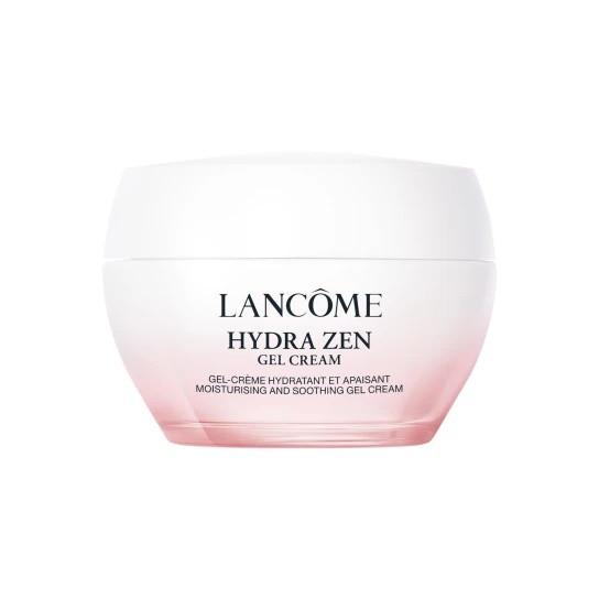 lancome-hydra-zen-gel-cream-enydatikh-kai-kataprayntikh-krema-tzel.jpg