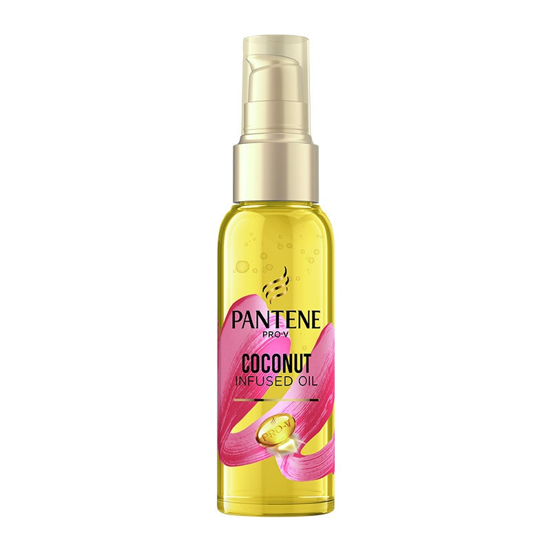pantene-pro-v-ladi-gia-mallia-me-karyda.jpg