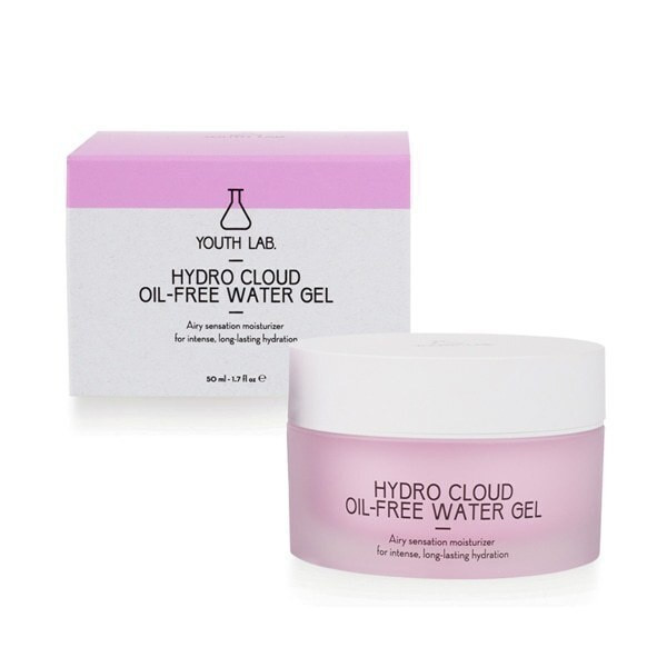 youth-lab-hydro-cloud-24wro-enydatiko-gel-proswpoy-me-prebiotika.jpg