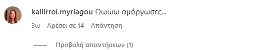 screenshot-2201.jpg