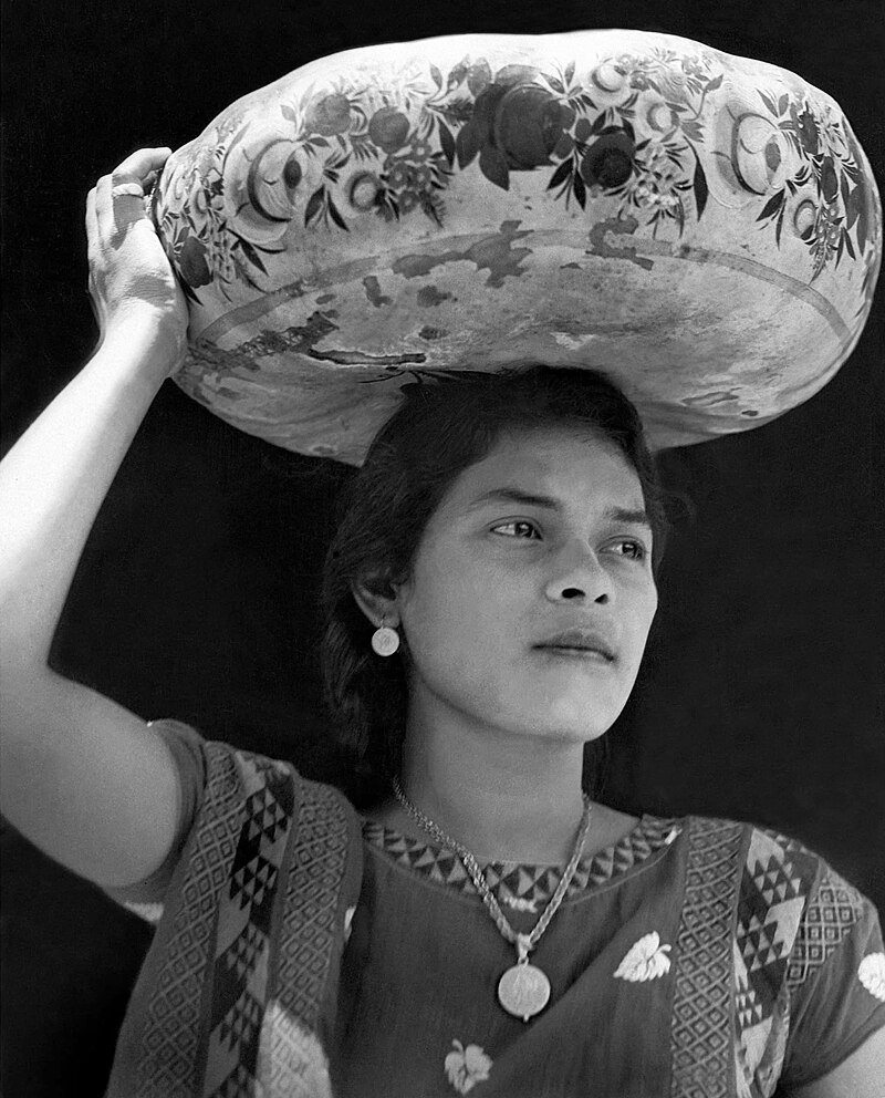 womanoftehuantepec-tinamodottigetty.jpg