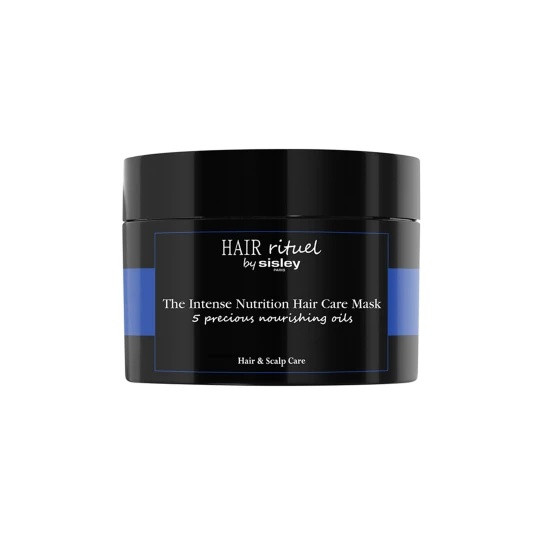 hair-rituel-by-sisley-the-intense-nutrition-hair-care-mask.jpg