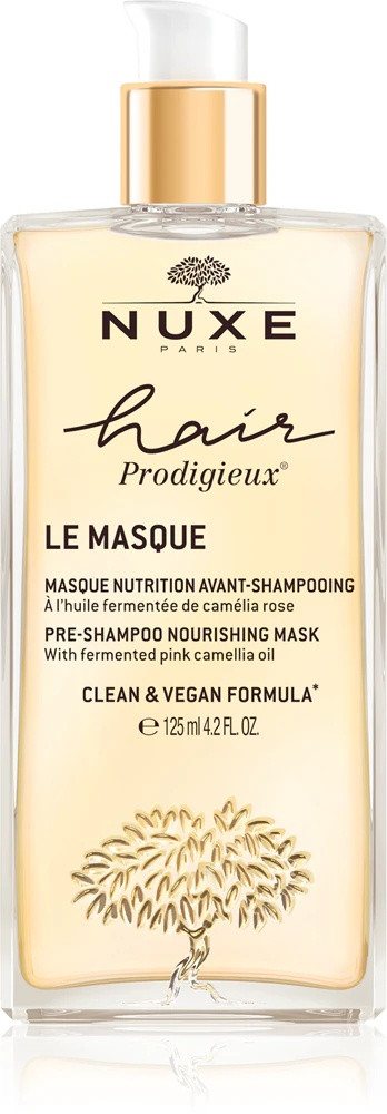nuxehair-prodigieux-le-masque-pre-shampoo-nourishing-mask.jpg