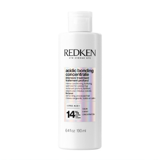 redken-acidic-bonding-concentrate-intensive-treatment-prin-to-loysimo.jpg