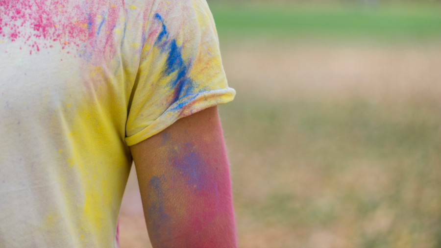 t-shirt-with-power-color-festival.jpg