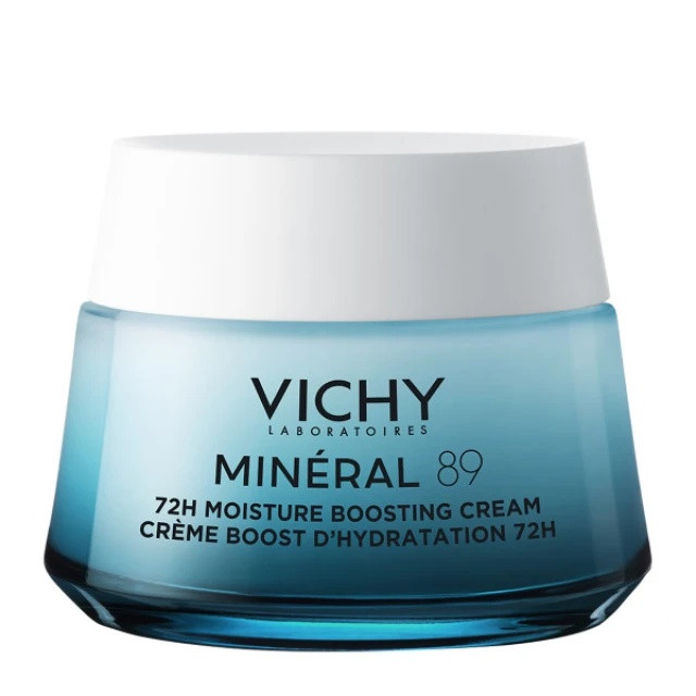vichy-mineral-89-72h.jpg