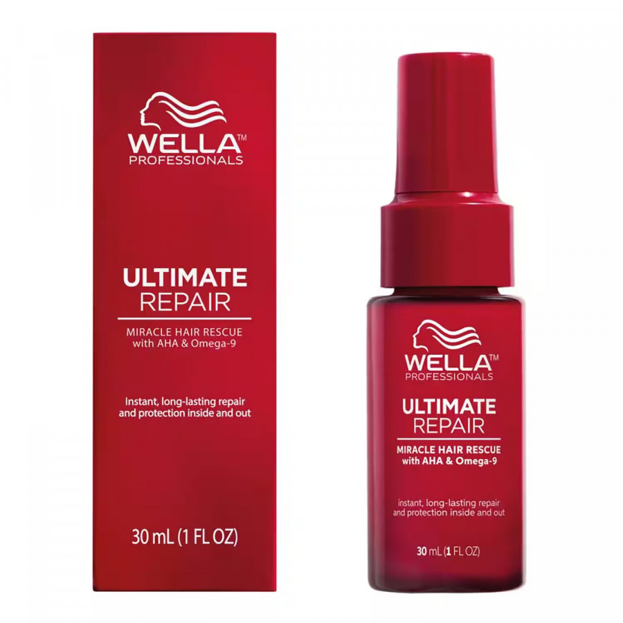 wella-professionals-ultimate-repair-miracle-hair-rescue-for-damaged-hair.jpg