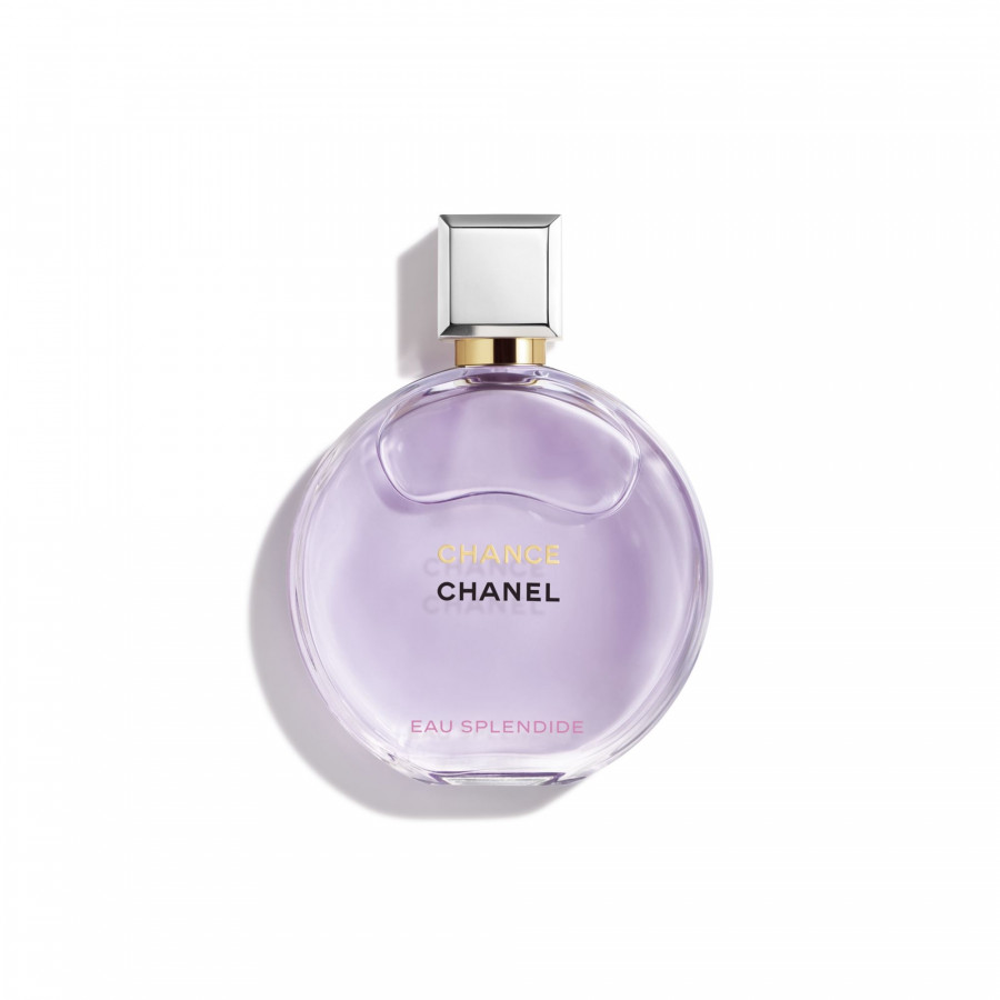 chanel-chance-eau-splendide-eau-de-parfum-spraypng.jpg