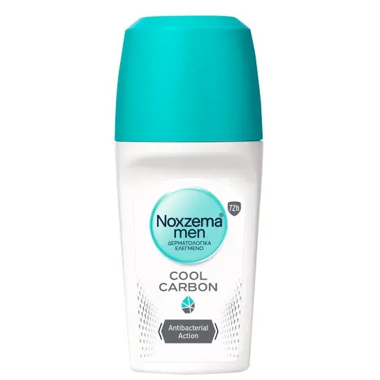 noxzema-men-aposmhtiko-rollon-cool-carbon.jpg